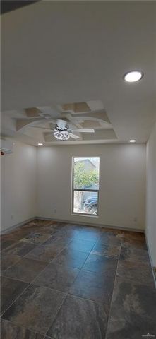 32 Naty Street, Rio Grande City, TX 78582