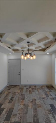 32 Naty Street, Rio Grande City, TX 78582