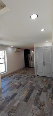 32 Naty Street, Rio Grande City, TX 78582