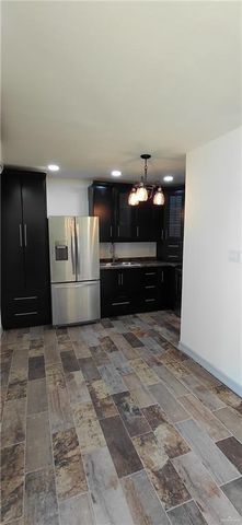 32 Naty Street, Rio Grande City, TX 78582