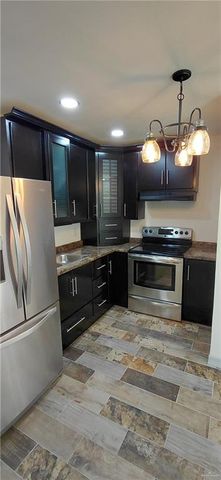 32 Naty Street, Rio Grande City, TX 78582