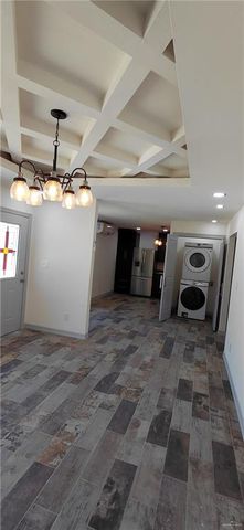 32 Naty Street, Rio Grande City, TX 78582