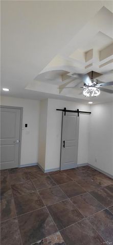 32 Naty Street, Rio Grande City, TX 78582