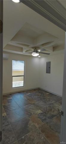 32 Naty Street, Rio Grande City, TX 78582