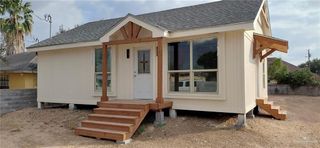 32 Naty Street, Rio Grande City, TX 78582