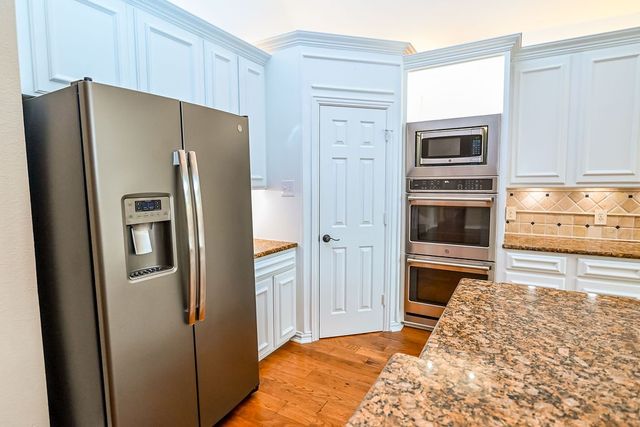 189 Bricknell Lane, Coppell, TX 75019