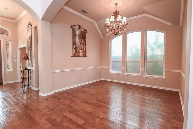 189 Bricknell Lane, Coppell, TX 75019