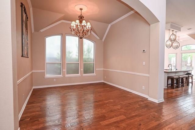 189 Bricknell Lane, Coppell, TX 75019