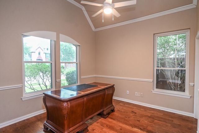 189 Bricknell Lane, Coppell, TX 75019