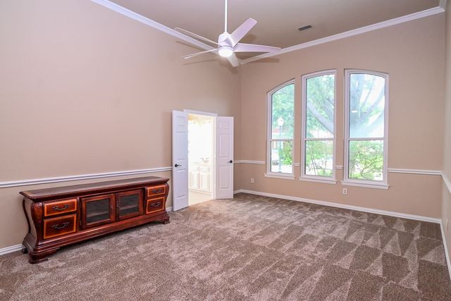 189 Bricknell Lane, Coppell, TX 75019