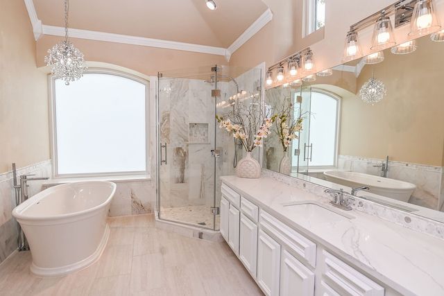 189 Bricknell Lane, Coppell, TX 75019