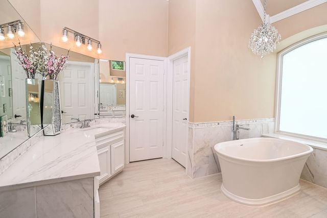 189 Bricknell Lane, Coppell, TX 75019