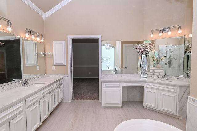 189 Bricknell Lane, Coppell, TX 75019