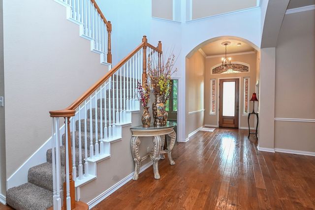 189 Bricknell Lane, Coppell, TX 75019