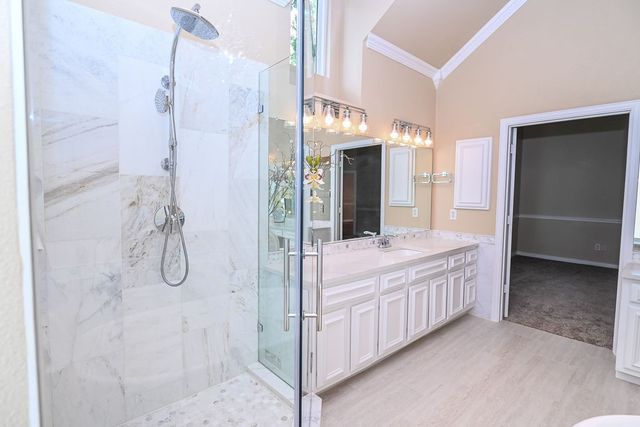 189 Bricknell Lane, Coppell, TX 75019