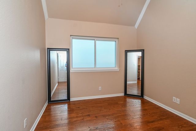189 Bricknell Lane, Coppell, TX 75019