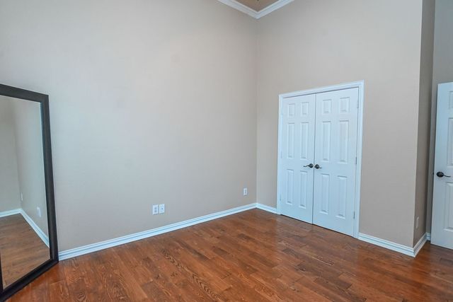 189 Bricknell Lane, Coppell, TX 75019