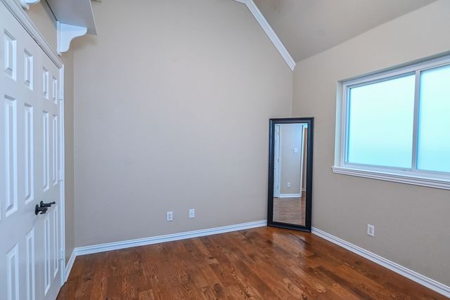 189 Bricknell Lane, Coppell, TX 75019