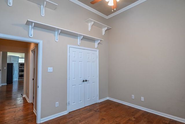 189 Bricknell Lane, Coppell, TX 75019