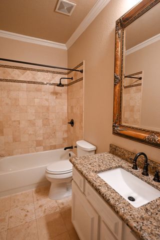 189 Bricknell Lane, Coppell, TX 75019