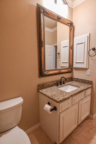 189 Bricknell Lane, Coppell, TX 75019