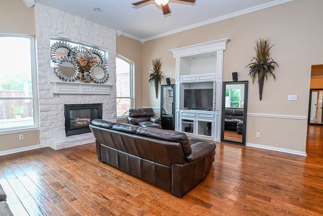 189 Bricknell Lane, Coppell, TX 75019