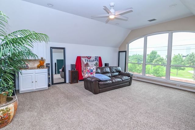 189 Bricknell Lane, Coppell, TX 75019