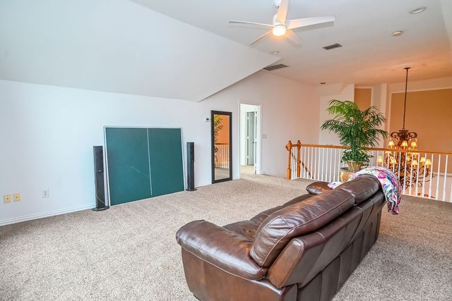 189 Bricknell Lane, Coppell, TX 75019