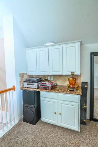 189 Bricknell Lane, Coppell, TX 75019