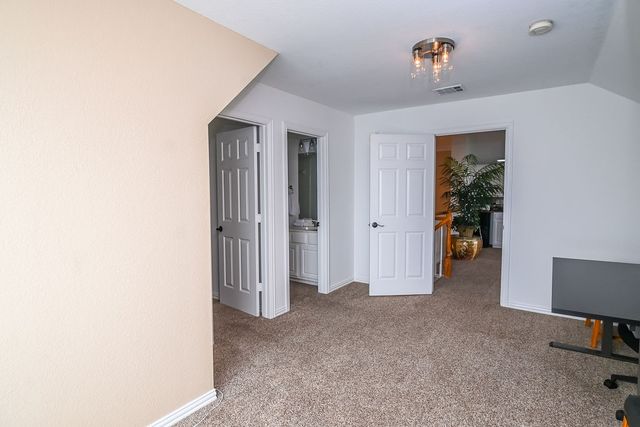189 Bricknell Lane, Coppell, TX 75019