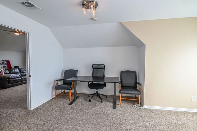 189 Bricknell Lane, Coppell, TX 75019