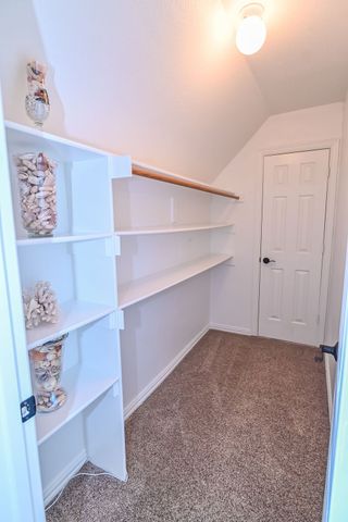 189 Bricknell Lane, Coppell, TX 75019