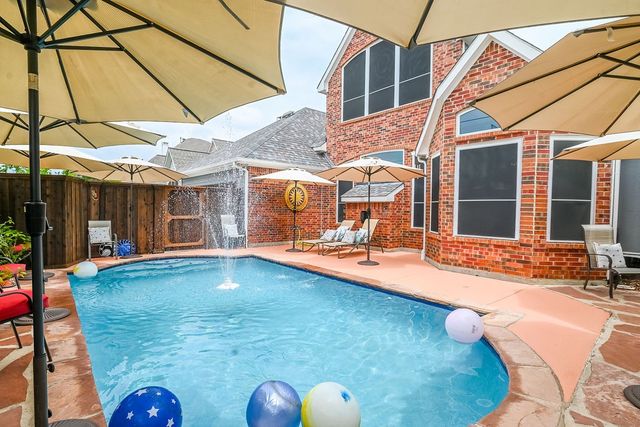 189 Bricknell Lane, Coppell, TX 75019