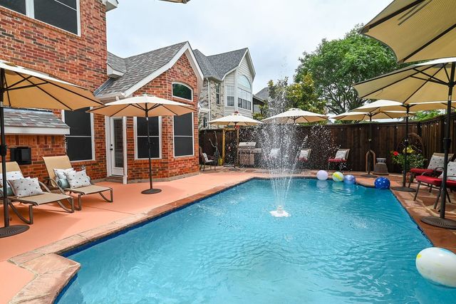 189 Bricknell Lane, Coppell, TX 75019
