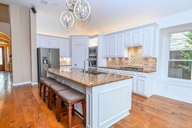 189 Bricknell Lane, Coppell, TX 75019