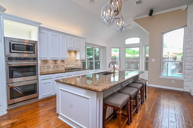 189 Bricknell Lane, Coppell, TX 75019