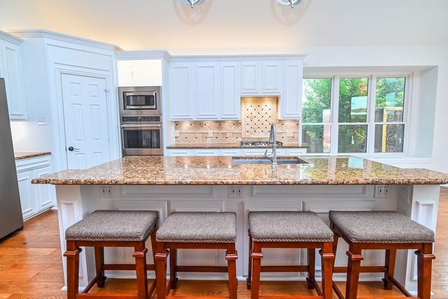 189 Bricknell Lane, Coppell, TX 75019