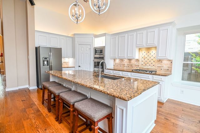 189 Bricknell Lane, Coppell, TX 75019