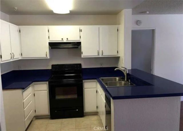 12584 Atwood Court, Rancho Cucamonga, CA 91739