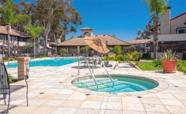 12584 Atwood Court, Rancho Cucamonga, CA 91739