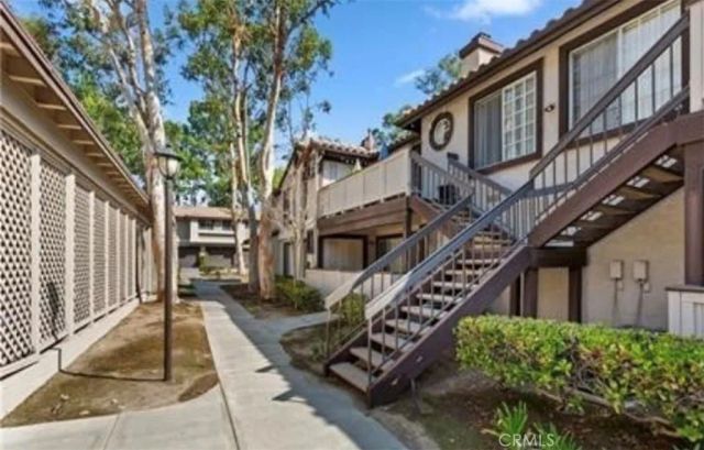 12584 Atwood Court, Rancho Cucamonga, CA 91739