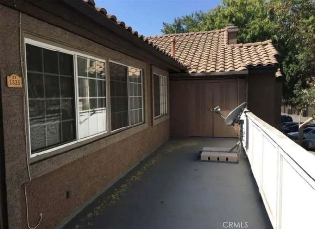 12584 Atwood Court, Rancho Cucamonga, CA 91739