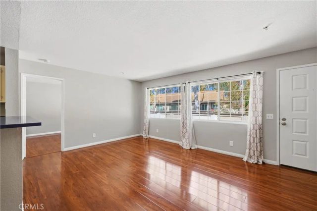 12584 Atwood Court, Rancho Cucamonga, CA 91739
