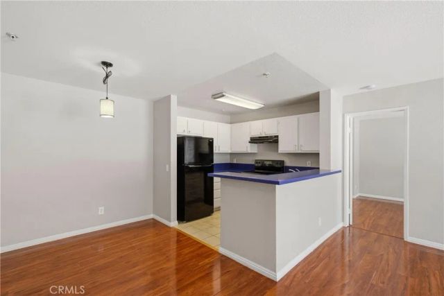 12584 Atwood Court, Rancho Cucamonga, CA 91739