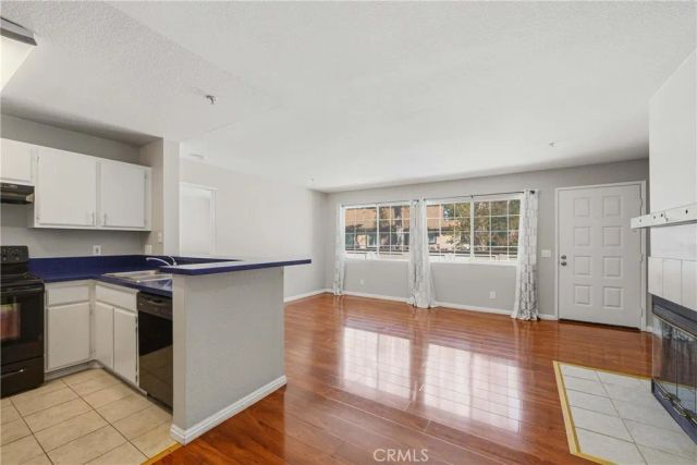 12584 Atwood Court, Rancho Cucamonga, CA 91739