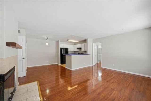 12584 Atwood Court, Rancho Cucamonga, CA 91739