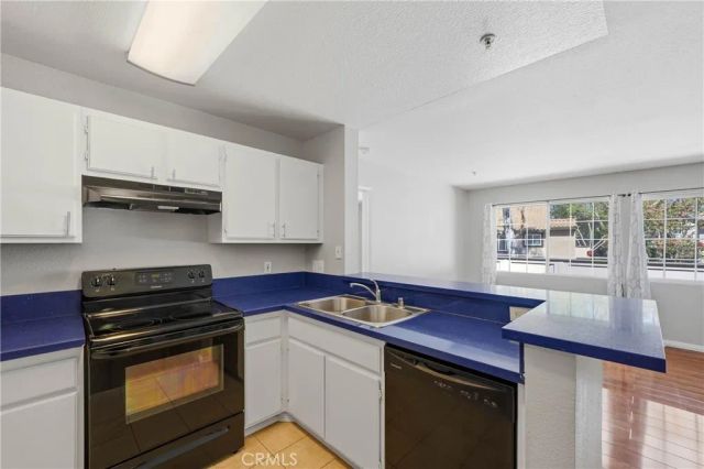 12584 Atwood Court, Rancho Cucamonga, CA 91739