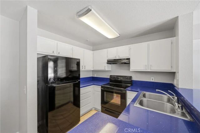 12584 Atwood Court, Rancho Cucamonga, CA 91739