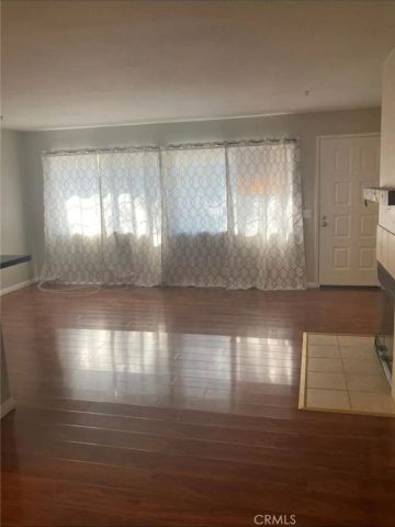 12584 Atwood Court, Rancho Cucamonga, CA 91739
