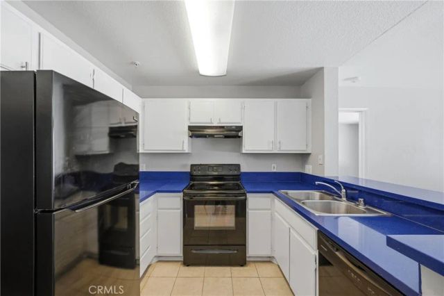 12584 Atwood Court, Rancho Cucamonga, CA 91739